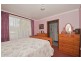 4 Mungala Crescent, Miandetta TAS 7310