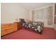 4 Mungala Crescent, Miandetta TAS 7310