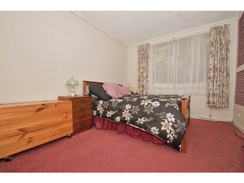 4 Mungala Crescent, Miandetta TAS 7310