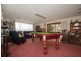 4 Mungala Crescent, Miandetta TAS 7310