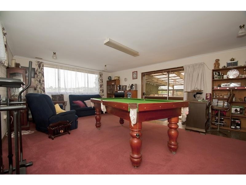 4 Mungala Crescent, Miandetta TAS 7310