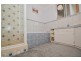 4 Mungala Crescent, Miandetta TAS 7310