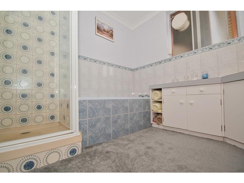 4 Mungala Crescent, Miandetta TAS 7310