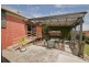 4 Mungala Crescent, Miandetta TAS 7310