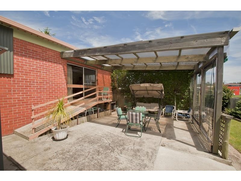4 Mungala Crescent, Miandetta TAS 7310