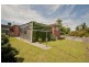 4 Mungala Crescent, Miandetta TAS 7310