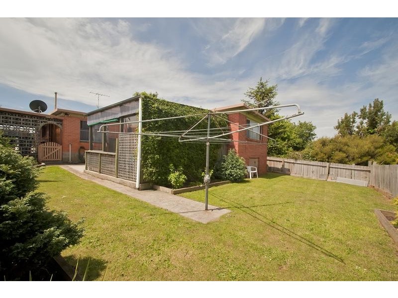 4 Mungala Crescent, Miandetta TAS 7310