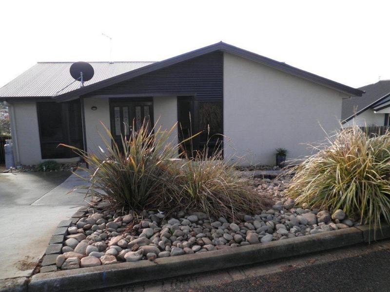 15 Weemala Lane, Miandetta TAS 7310