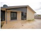 15 Weemala Lane, Miandetta TAS 7310