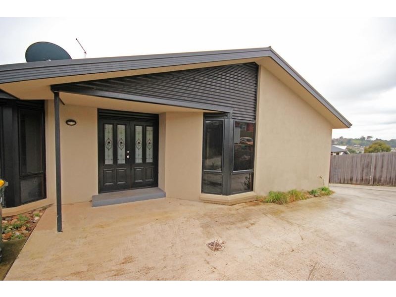 15 Weemala Lane, Miandetta TAS 7310