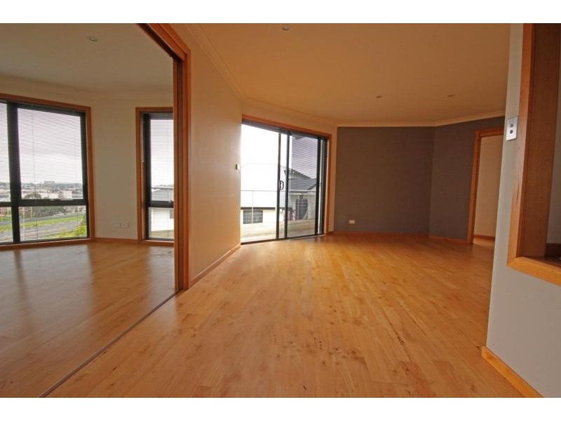 15 Weemala Lane, Miandetta TAS 7310