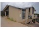 15 Weemala Lane, Miandetta TAS 7310