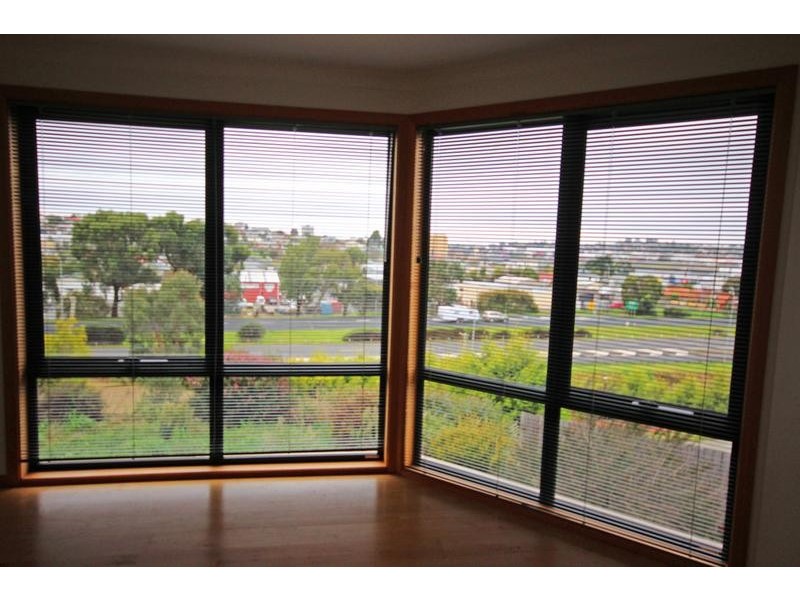 15 Weemala Lane, Miandetta TAS 7310