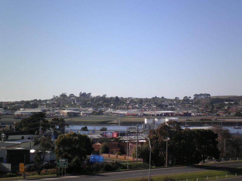 15 Weemala Lane, Miandetta TAS 7310