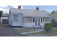 22 ARCHER STREET, Devonport TAS 7310