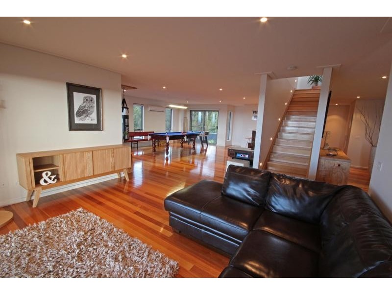 12 Leary Avenue, Devonport TAS 7310