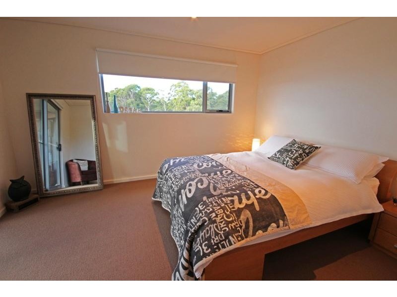 12 Leary Avenue, Devonport TAS 7310