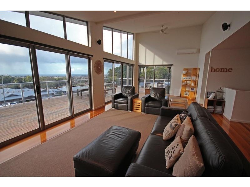 12 Leary Avenue, Devonport TAS 7310