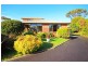 6 Clare Court, Devonport TAS 7310