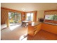 6 Clare Court, Devonport TAS 7310