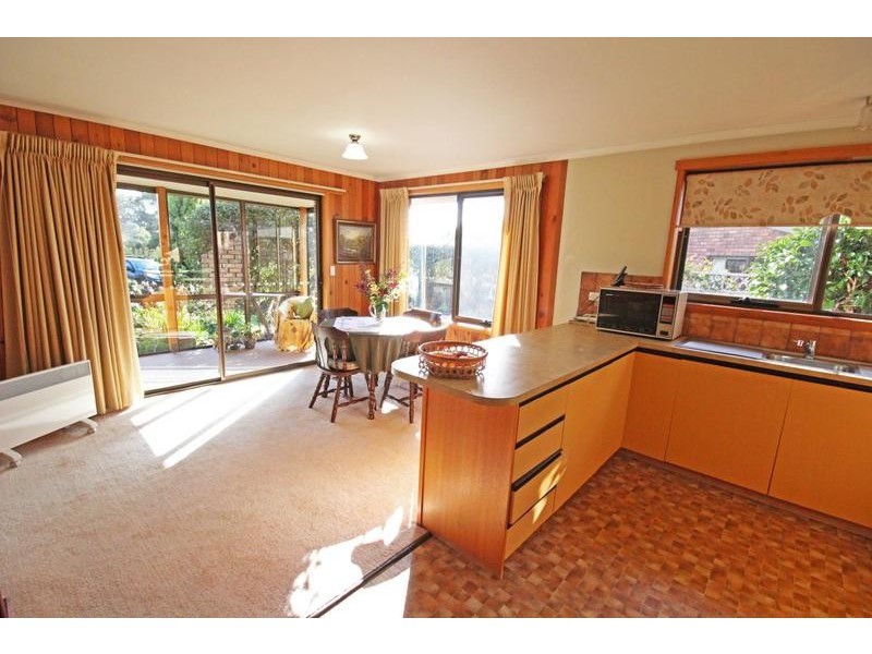 6 Clare Court, Devonport TAS 7310