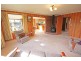 6 Clare Court, Devonport TAS 7310