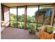6 Clare Court, Devonport TAS 7310
