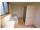 6 Clare Court, Devonport TAS 7310