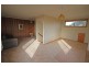 6 Clare Court, Devonport TAS 7310