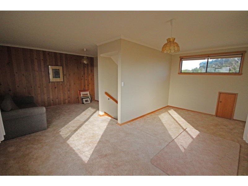 6 Clare Court, Devonport TAS 7310