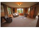 6 Clare Court, Devonport TAS 7310