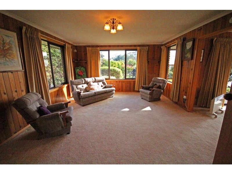 6 Clare Court, Devonport TAS 7310
