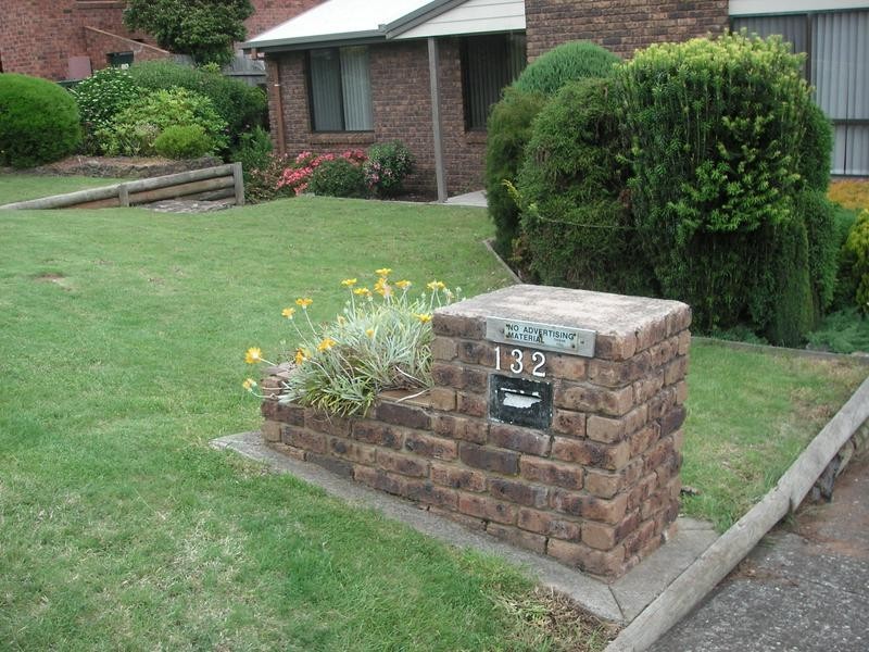 132 Caroline Street, East Devonport TAS 7310