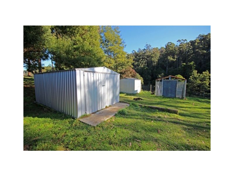 16 Winifred Avenue, Acacia Hills TAS 7306