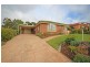 43 St Andrews Drive, Devonport TAS 7310