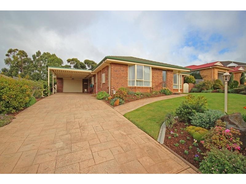 43 St Andrews Drive, Devonport TAS 7310