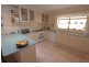 43 St Andrews Drive, Devonport TAS 7310