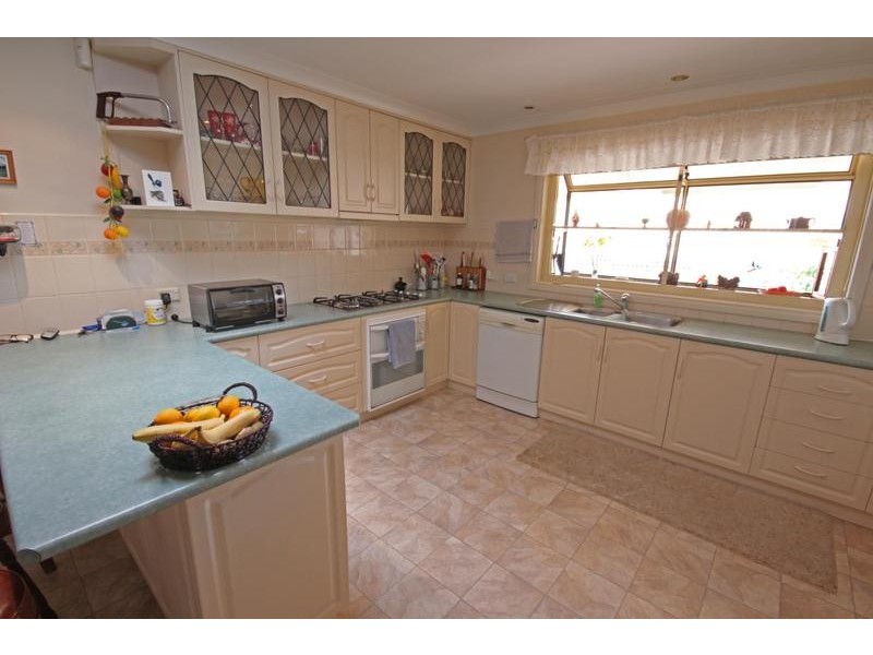 43 St Andrews Drive, Devonport TAS 7310