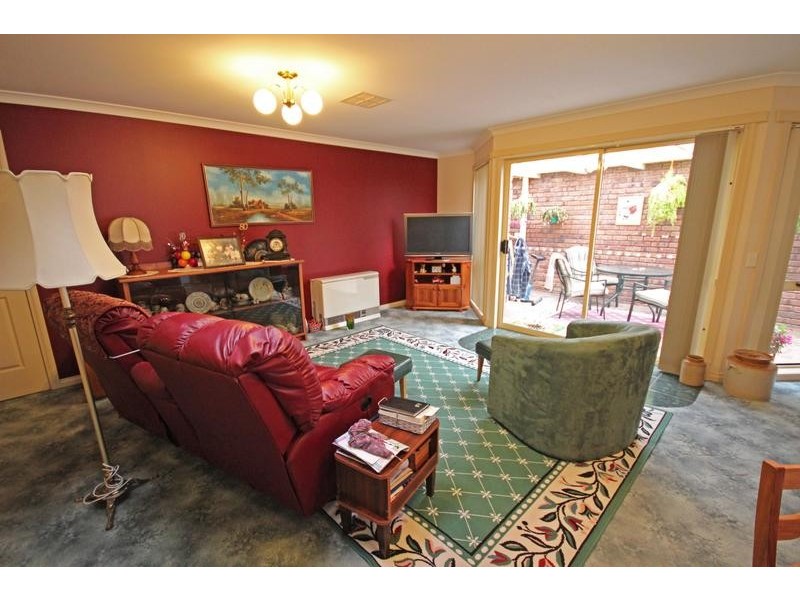 43 St Andrews Drive, Devonport TAS 7310
