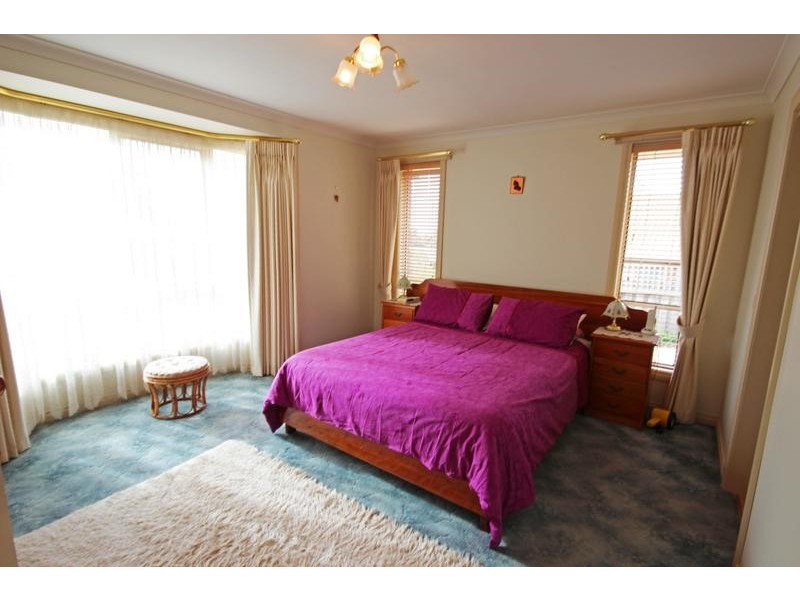 43 St Andrews Drive, Devonport TAS 7310