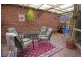 43 St Andrews Drive, Devonport TAS 7310