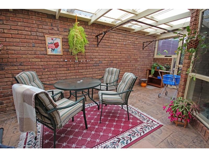 43 St Andrews Drive, Devonport TAS 7310