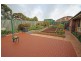 43 St Andrews Drive, Devonport TAS 7310