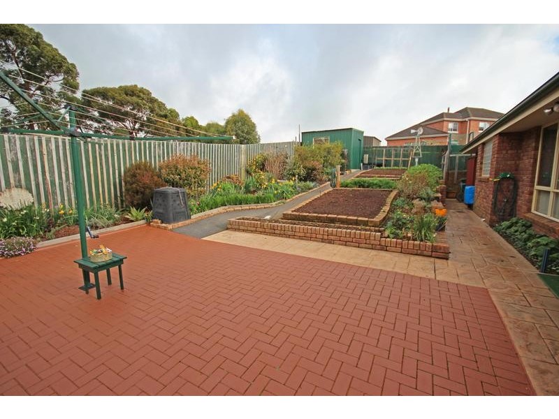 43 St Andrews Drive, Devonport TAS 7310
