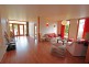 181 Oldaker Street, Devonport TAS 7310