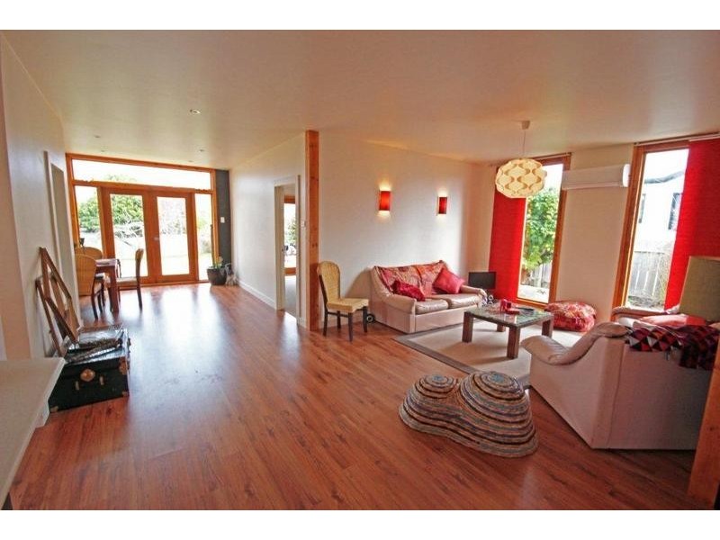 181 Oldaker Street, Devonport TAS 7310