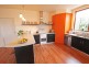 181 Oldaker Street, Devonport TAS 7310