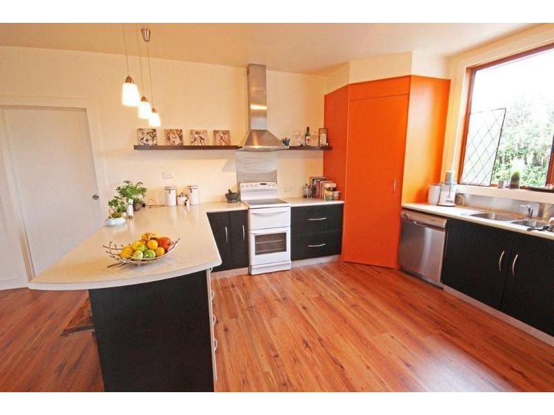 181 Oldaker Street, Devonport TAS 7310