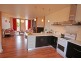181 Oldaker Street, Devonport TAS 7310