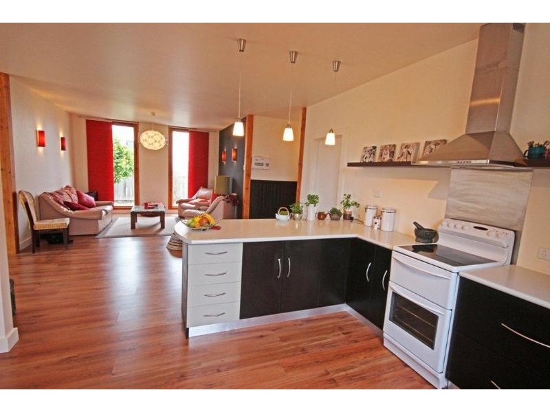 181 Oldaker Street, Devonport TAS 7310